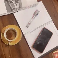 بانوان جویای کار در منزل