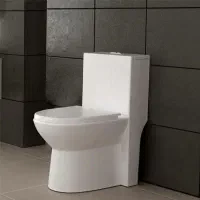 توالت فرنکی کلسار