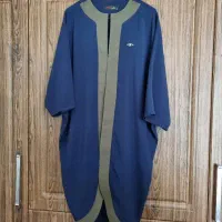 تعدادی مانتو پالتو و شرمیز