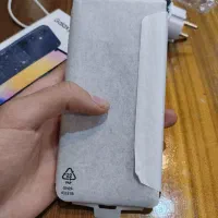 گوشی سامسونگ A25|موبایل|ابهر, |دیوار