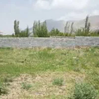 فروش-یک-قطعه-زمین-به-متراژه-300-متر-در-تازیان