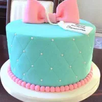 استخدام فونتدانت کار در قنادی با حقوق خوب