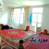 دو مورد اجاره آپارتمان ،در کوی امام رضا شهرک|اجارهٔ آپارتمان|قوچان, |دیوار