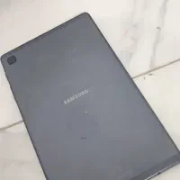 تبلت a7elit|تبلت|محلات, |دیوار