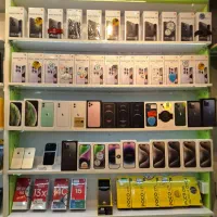 گوشی موبایل نقد و اقساط باکد ملی متن بخون