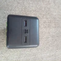 پاوربانگ برازجان پاساژهخامنش|لوازم جانبی موبایل و تبلت|برازجان, |دیوار