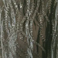 وسایل شخصی عکس اول ۶/۵ دوم ۳/۵ سوم ۲/۵۰۰