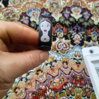 میبند ۶|ساعت|تهران, تهرانسر مرکزی|دیوار