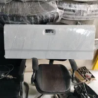 درب سایینا درب تیبا و درب کوئیک درب پشت پراید وانت
