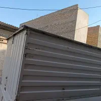 اتاق کامل ویا باربند آریسان|قطعات یدکی و لوازم جانبی|گنبد کاووس, |دیوار