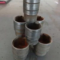 سیم کشی سیار اتومبیل ایرانی و خارجی سبک وسنگین