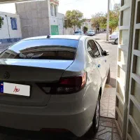 شاهین اتوماتیک cvt|خودرو سواری و وانت|قائن, |دیوار