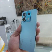 not 13 pro 5g|موبایل|بجنورد, |دیوار