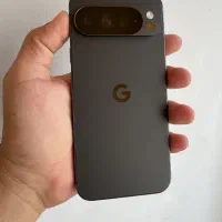 pixel 10proXL|موبایل|تهران, جمهوری|دیوار