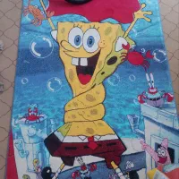 تعدادی وسایل