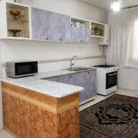 آپارتمان80مترطبرسی-شمالی17حسینی-محراب-دو-خواب