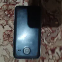 گوشی