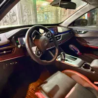 ایکس۵۵پرومدل۱۴۰۴