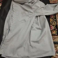 کت و شلوار|لباس|قزوین, |دیوار