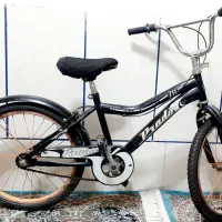 فروش دوچرخه
