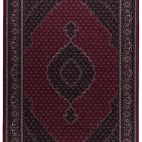 فرش ۱۲ متری و ۶ متری