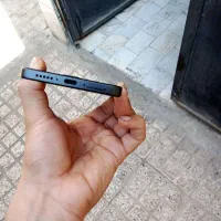 Poco x7 pro|موبایل|تهران, وردآورد|دیوار