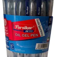 خودکار پارسیکار