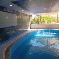 اجاره-باغ-و-ویلا-ابگرم