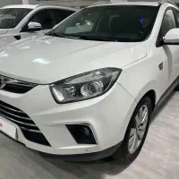 جک اس۵ مدل ۹۷ اتومات