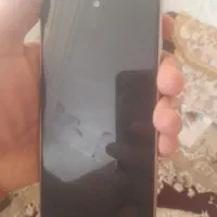 فروش گوشی A 53