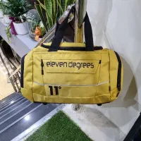 ساک / ساک مسافرتی / ساک سفری