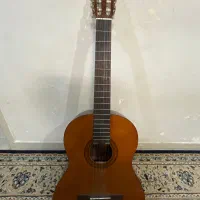 گیتار یاماها c40 اصل اندونزی