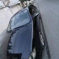 لیفان ۶۲۰ ۱۸۰۰ مشکی|خودرو سواری و وانت|بابل, |دیوار