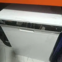 ظرف شویی برانتون