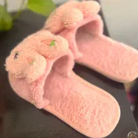 کفش دخترانه مجلسی وراحتی نو|کفش و لباس بچه|بندرعباس, |دیوار