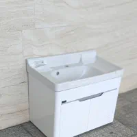 روشویی|لوازم سرویس بهداشتی|گلپایگان, |دیوار