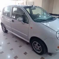 ام‌وی‌ام ۱۱۰ ۳سیلندر‌مدل ۸۸ سالم|خودرو سواری و وانت|تهران, تهرانپارس شرقی|دیوار