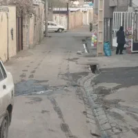 پیلوت را جداشهیدرضایی قدغون نزدیک خ اصلی|اجارهٔ مغازه و غرفه|بروجرد, |دیوار