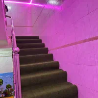 اجاره ملک|اجارهٔ مغازه و غرفه|اصفهان, بهارستان (مخابرات)|دیوار