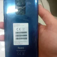 ردمی نوت ۹