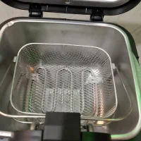 سرخکن|سایر لوازم برقی|مشهد, مهدی آباد|دیوار