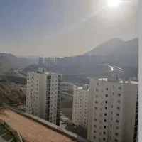 رهن کامل پردیس