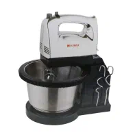 سالم نو|خردکن، آسیاب، غذاساز|مشهد, سیس‌آباد|دیوار