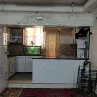 سویت مهدیس سراصلی|اجارهٔ کوتاهمدت آپارتمان و سوئیت|اهواز, کوی مهدیس|دیوار