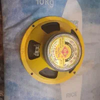 2 عدد باند میدرنج در حد نو