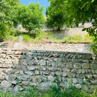 ۴۳۰ متر افجه باسندتک برگ
