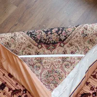 روفرشی مخمل|روفرشی|قزوین, |دیوار