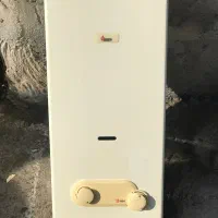 آب گرمکن بوتان مدل جدید