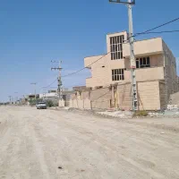 موقعیت دزک اخر حضرت علی خیابان ۲۴متر|فروش خانه و ویلا|سراوان, |دیوار