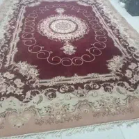 فرش ۱۲ متری